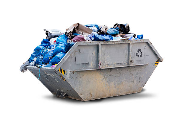 Best Trash Removal Near Me  in Harker Heights, TX