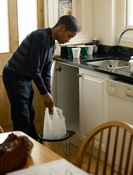 Best Furniture Removal Near Me  in Harker Heights, TX